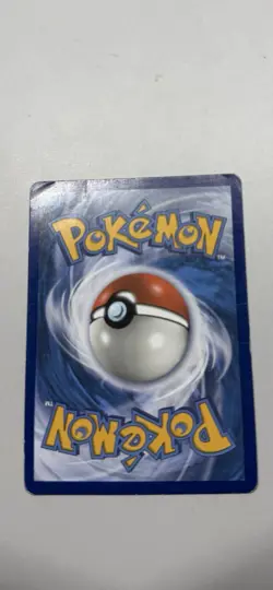 Pokemon TCG Lucario and Melmetal Tag Team GX Black Star Promo Card SM192 - Image 2