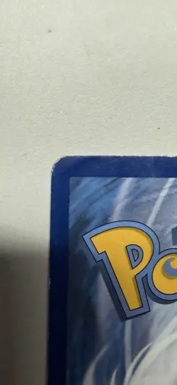 Pokemon TCG Lucario and Melmetal Tag Team GX Black Star Promo Card SM192 - Image 5