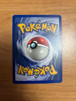 Chansey - 3/102 - Pokemon Base Set Unlimited Holo Rare Card WOTC NM - Image 4
