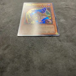 Dark Magician Girl RDS-ENSE2 Rise of Destiny Special Edition Limited Edition - Image 2