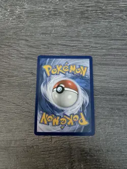 Pokemon TCG Forest Of Vitality Full Art 109/088 Perfect Order LP - Image 2