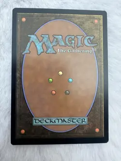 Soulcatchers' Aerie - Judgment - Regular - 25/143 - LP - Image 2