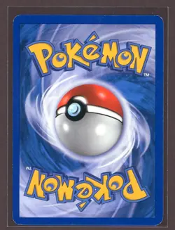 Luxray Holo Rare 2008 Pokemon Card 8/146 Legends Awakened Set PLAYED - Image 2