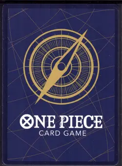 Portgas.D.Ace (Gift Collection 2023) P-028 PR One Piece Promotion Cards NM - Image 2