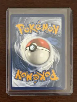 Victini V 021/163 Battle Styles NM Full Art Ultra Rare Pokemon Card - Image 2