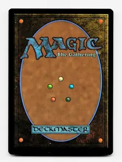 An Offer You Can't Refuse [Foundations] MTG 💧 - Image 2