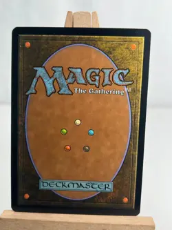 Sword of Vengeance Core Set 2011 (M11) Regular NM - Image 2