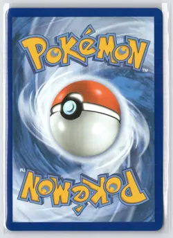 Mega Zygarde ex 071 Holo Promo ME: Mega Evolution Promo Pokemon Holo Near Mint - Image 2