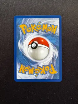 Pokemon TCG - Mega Starmie ex 102/088 - Perfect Order (POR) Near Mint/Pack Fresh - Image 2
