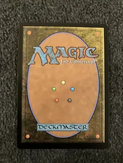 Magic The Gathering MTG - Nine-Lives Familiar - FDN - Image 2