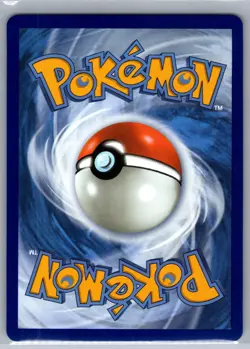 Mega Gardevoir ex 032 Holo Promo ME: Mega Evolution Promo Pokemon Holo Near Mint - Image 2