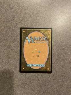 Mtg Magic Spider Man Venom, King In Black Full Art Mythic M 0022 Foil - Image 2