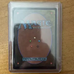 Ocelot Pride MH3 0038 - Image 2