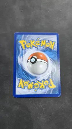 VS Seeker - 109/119 - Pokemon Phantom Forces XY Rare Card LP *small corner bend* - Image 2