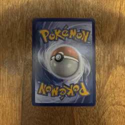 VS Seeker - 109/119 - Pokemon Phantom Forces XY Rare Card MP - Image 2