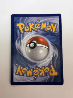 Venusaur EX XY28 - Pokemon TCG XY Promo - Black Star Promos Ultra Rare Holo LP - Image 2