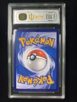 APH 9 S.Chinese 2023 Pokemon Gengar & Mimikyu GX SR 163/150 CSM2bC ILL47 - Image 2