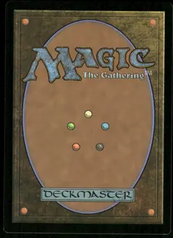 1x Archon of Sun's Grace (Extended Art) - Theros Beyond Death LP - MTG - Image 2