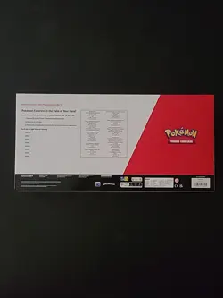 Pokemon TCG Prismatic Evolutions Costco 8 Mini-Tin Bundle New-Factory-Sealed - Image 2