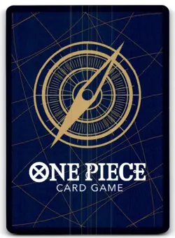 2023 ONE PIECE TCG JAPANESE KINGDOM OF INTRIGUE BARTOLOMEO #OP04-089 - Image 2