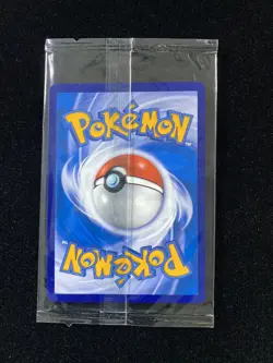 Pokemon Goldeen TCG Chinese Promo Sealed 065/SV-P Exclusive Hangzhou Limited HZ - Image 2
