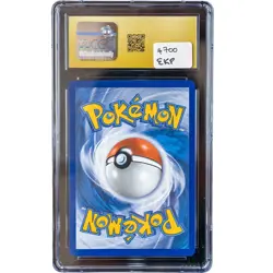 Cynthia's Garchomp ex #232/182 Destined Rivals CGC Pristine 10 Pokemon Card *AE - Image 3
