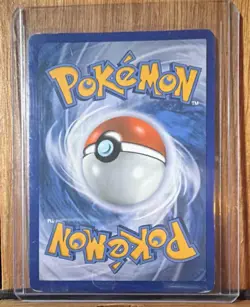 Pokemon Tangrowth LV.X Ultra Rare Holo Arceus 99/99 130 HP Card - Image 2