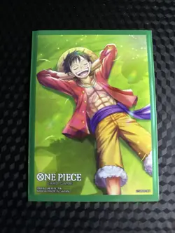 Yamato One Piece (Illustration Box Vol.1) - One Piece Promotion Cards - PSA 10 - Image 2