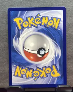 Blastoise & Piplup GX Tag Team Full Art Holo 270 HP S Chinese Pokemon Card NM - Image 4
