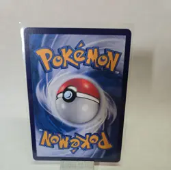Wugtrio AR 131/127 S-Chinese Scarlet & Violet csv1C Pokemon TCG Card NM - Image 2