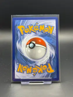 Pikachu V SWSH063 Black Star Promo Near Mint Pokemon Card TCG - Image 2