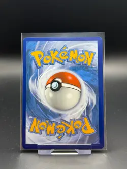 Pikachu V SWSH061 Black Star Promo Near Mint Pokemon Card TCG - Image 2