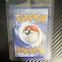 Charizard GX Hidden Fates Holo Ultra Rare Card 9/68 Pokemon TCG NM Condition - Image 4