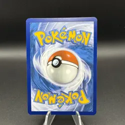 Noctowl 141 Sv: Scarlet & Violet Promo Cards Holo - Image 2