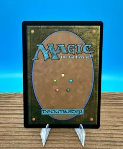 Mind into Matter (SOS 202) Secrets of Strixhaven Foil, Magic The Gathering - Image 2