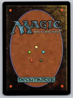 Expansion Algorithm R Commander: Secrets of Strixhaven 19 NM - Image 2