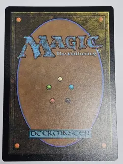 Sphere Grid | NM | Extended Art | FIC | R 0123 | MTG - Image 2