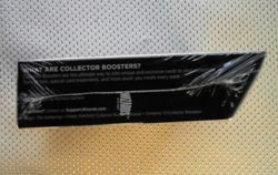MTG Final Fantasy Collector Booster Box Sealed ENGLISH Acrylic Case 0 ALTERATION - Image 5