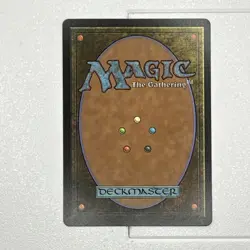 Hunter's Insight (Borderless) Marvel Universe Eternal-Legal Regular - Image 2