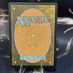Magic the Gathering - Sylvan Caryatid - Promo Foil - MTG - Theros - LP - Image 2