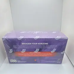 MTG Modern Horizons 2 (MH2) Set booster box **New & Sealed** - Image 3