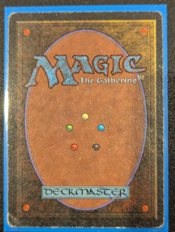 Nevinyrral's Disc - Unlimited - MP - MTG - Magic the Gathering - Artifact - Image 2
