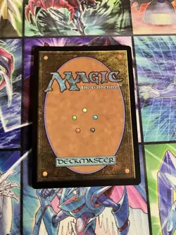 Chandra, Flame's Catalyst Core Set 2021 Foil - Image 2