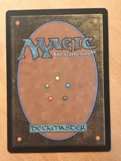 MTG Magic Gathering Fomori Vault Outlaws of Thunder Junction the Big Score NM - Image 2