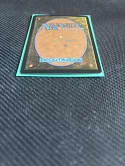 Gogo, Master of Mimicry (Borderless) (Surge Foil) Final Fantasy Foil - Image 4
