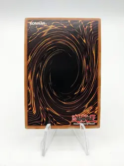 Cyber Dragon | FRENCH | CRV-FR015 | Yugioh | LP - Image 2