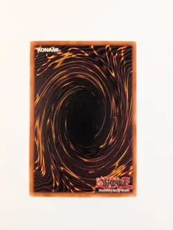 Yugioh TCG Card - 1x Ultimate Offering - SDY-050, NM/LP Vintage Unlimited Common - Image 2