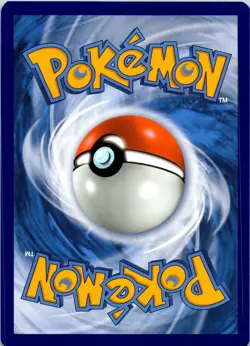 Pikachu Holo Promo SWSH: Sword & Shield Promo Cards SWSH234 LP - Image 2