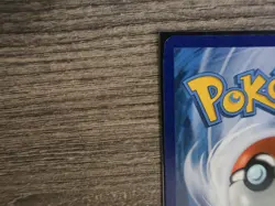 Pokemon Cards Victini XY117 Rare Holo Promo NM/VLP - Image 3