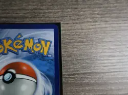 Pokemon Cards Victini XY117 Rare Holo Promo NM/VLP - Image 4